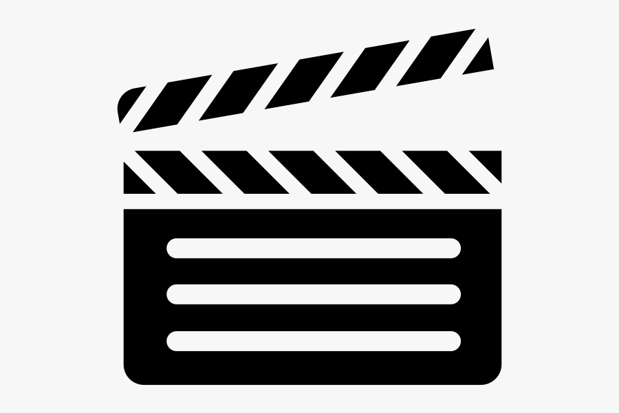 Clapperboard Rubber Stamp"
 Class="lazyload Lazyload, Transparent Clipart