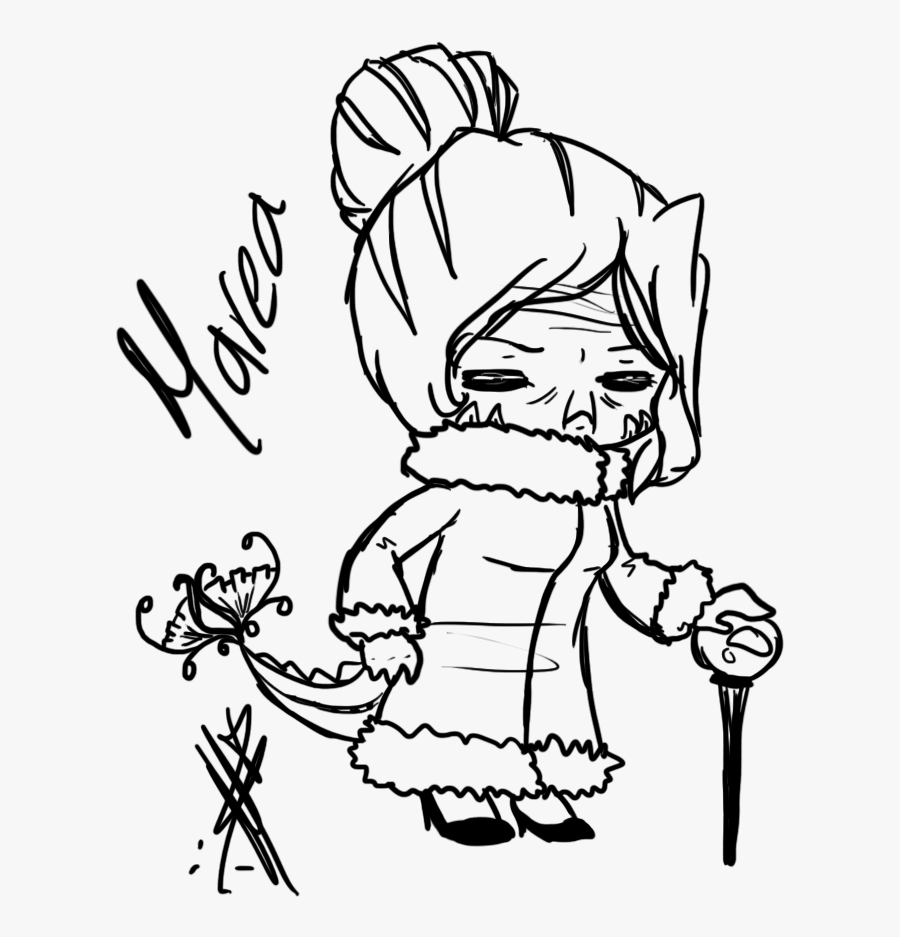 Clapperboard Film Director Clip Art - Illustration, Transparent Clipart