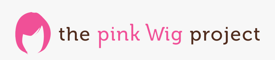 Oval, Transparent Clipart