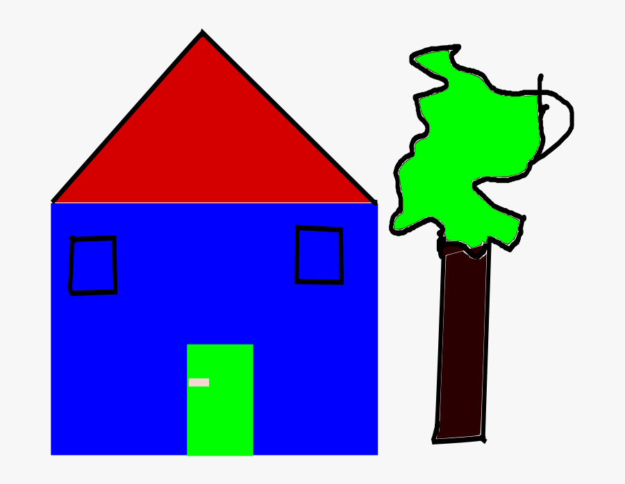 Clip Art, Transparent Clipart