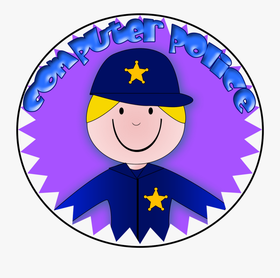 Award Sticker, Transparent Clipart