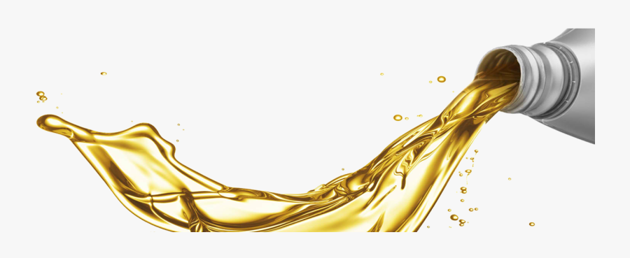 Oil Change Png - Oil Engine Png, Transparent Clipart