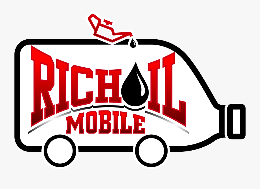 Get A Mobile Oil Change In Midland Or Odessa, Tx Right - Car Oil Change Png, Transparent Clipart