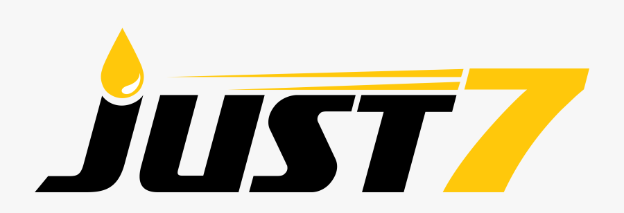 Coupon Clipart Repair Shop, Transparent Clipart