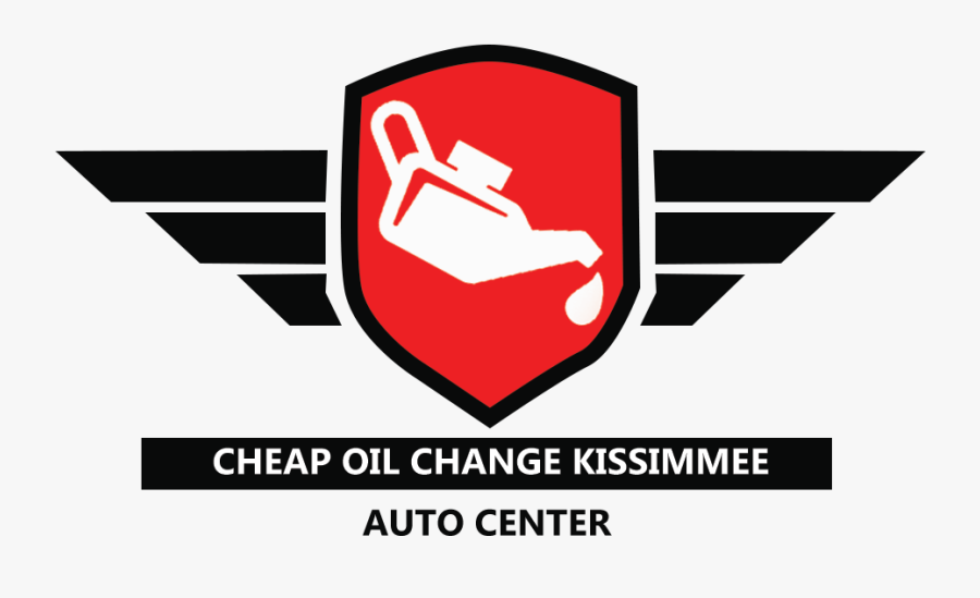 Oil Change Clipart, Transparent Clipart