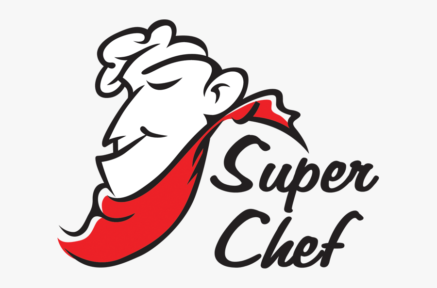 Rice Clip Art 5 Broken Rice Exporters For Dar Es Salaam, Transparent Clipart