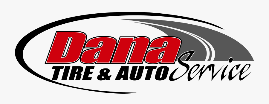 Repair Oil Change Chandler - Graphic Design, Transparent Clipart