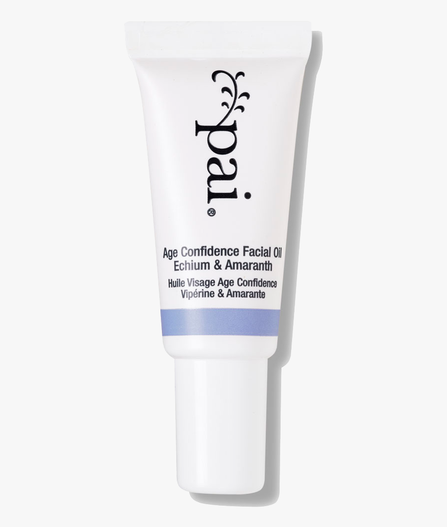 Pai, Transparent Clipart