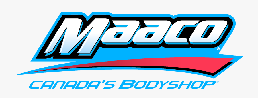 Maaco, Transparent Clipart