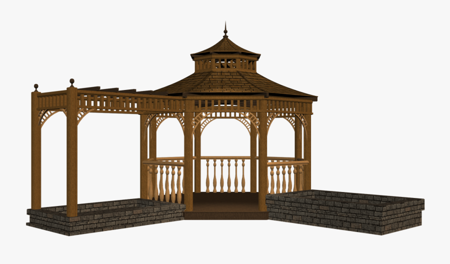 Free High Resolution Graphics And Clip Art - Kiosque Png, Transparent Clipart