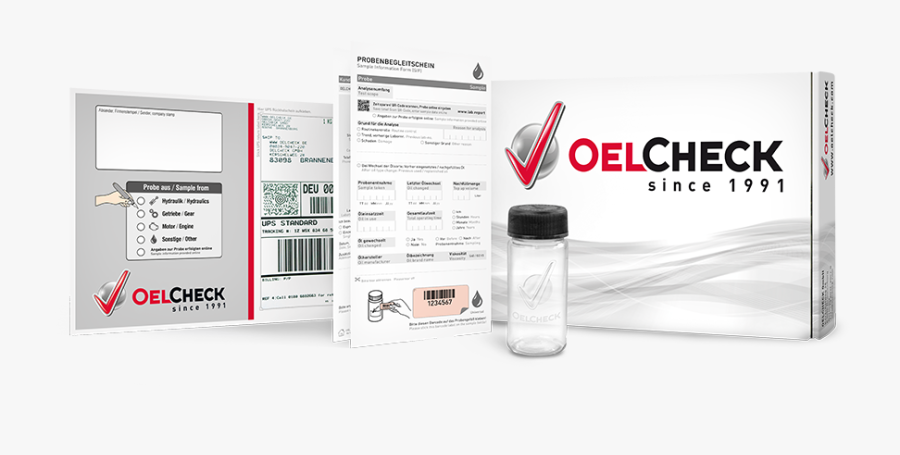 Ölcheck, Transparent Clipart
