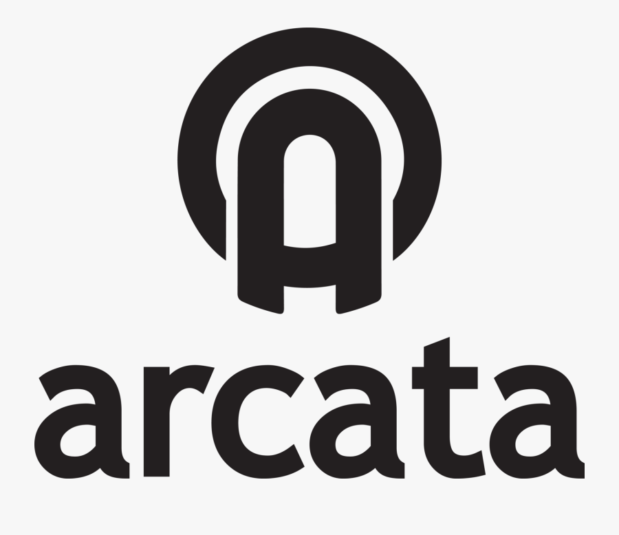 Oil Clipart Toxic Spill - Illustration, Transparent Clipart