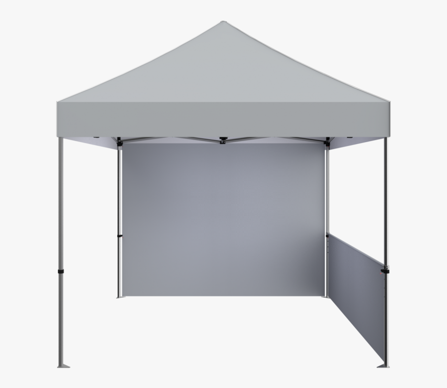 Gazebo Clipart Transparent - Canopy, Transparent Clipart