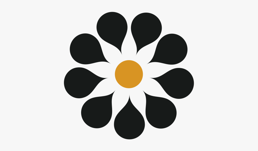 Sc - Harcourts Foundation Logo Png, Transparent Clipart