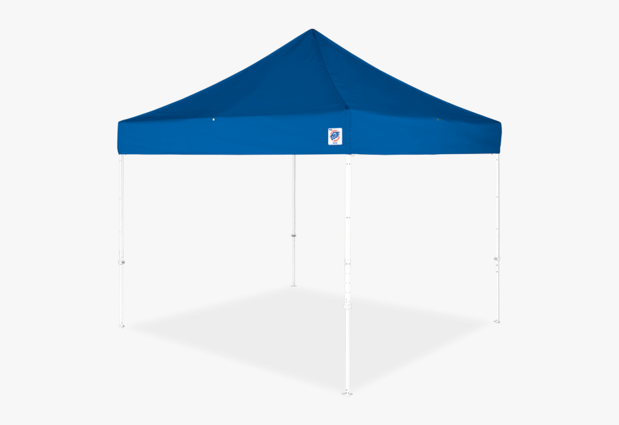 Clip Art E Z Kaye Lites - Easy Up Transparent, Transparent Clipart