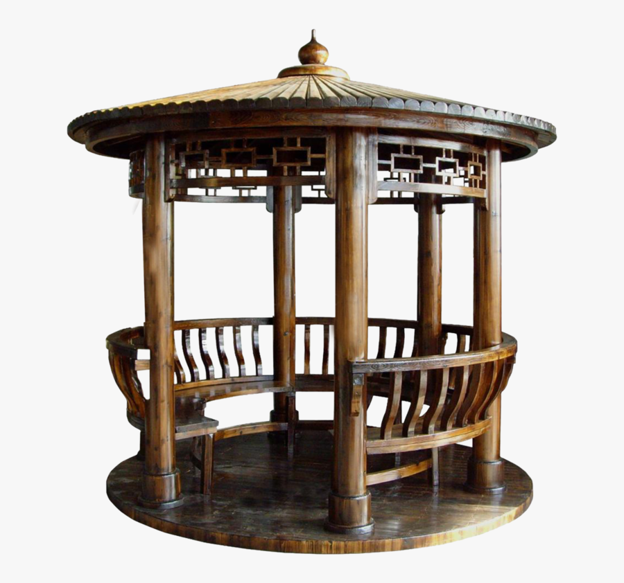 Gabezo Png, Transparent Clipart