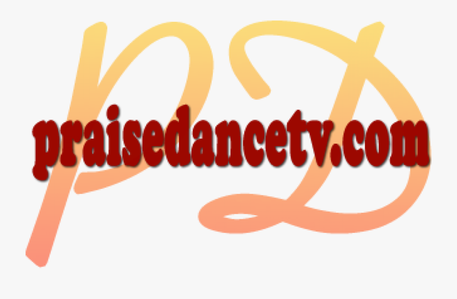 Clip Art Tv - Calligraphy, Transparent Clipart