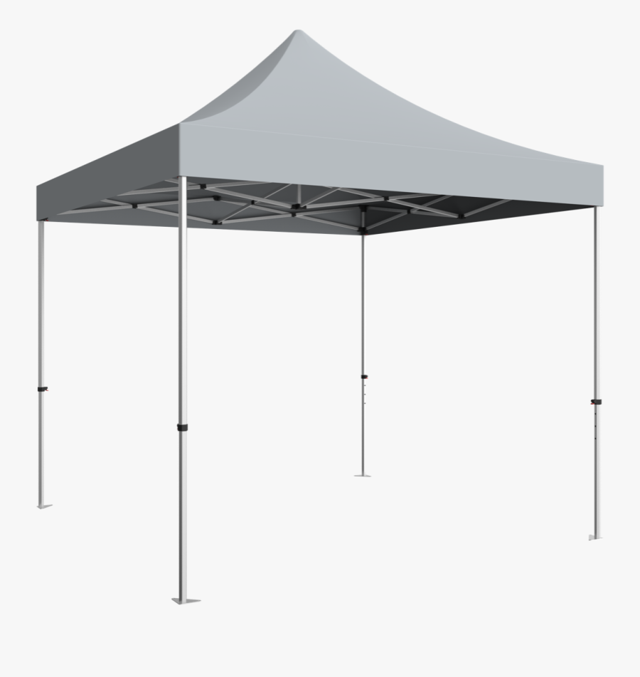 Southern Tailgaters Start Creating - 5 X 3 Gazebo, Transparent Clipart