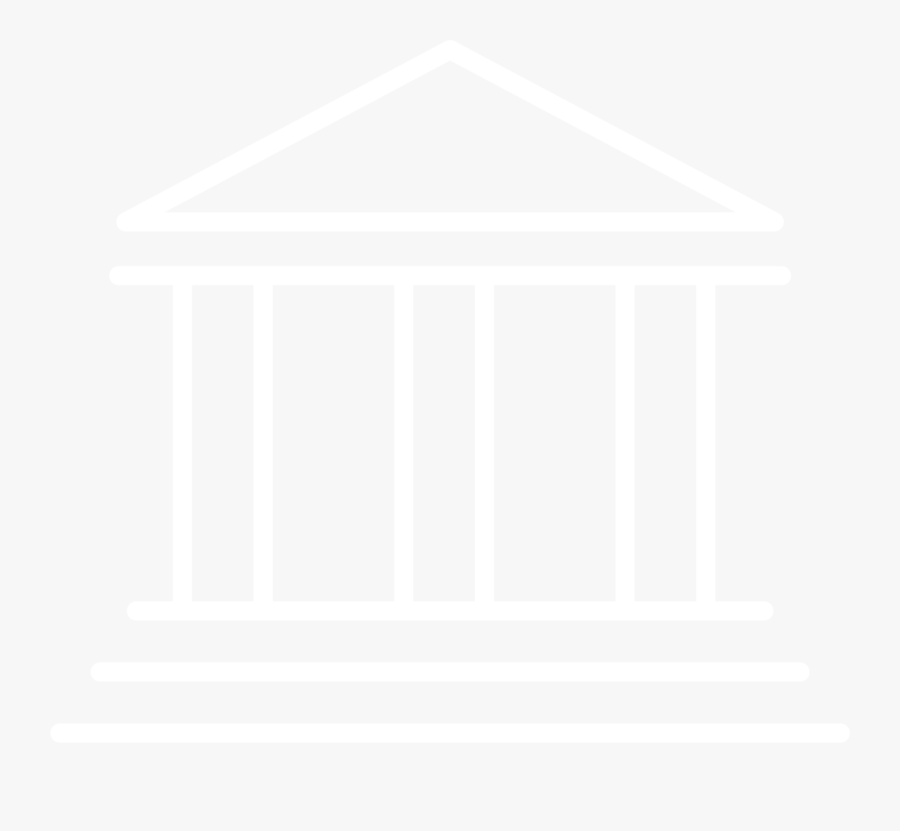 The National Aeronautics And Space Administration Is - Roman Temple, Transparent Clipart