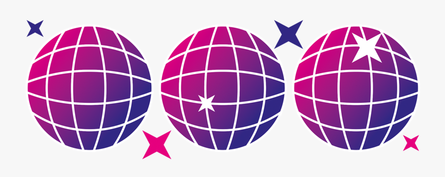 Circle, Transparent Clipart