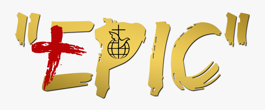 Calligraphy, Transparent Clipart