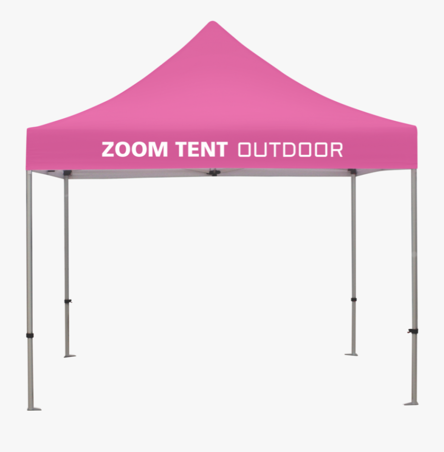 Clipart Tent Canopy - Pop Up Tent Transparent Background, Transparent Clipart