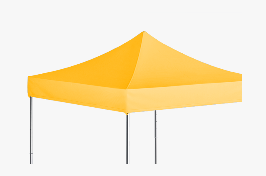 Transparent Canopy Png - Canopy, Transparent Clipart