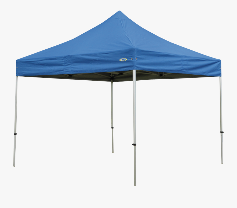 Lesedi La Diconcepts Promotional - Portable Gazebo Tent, Transparent Clipart