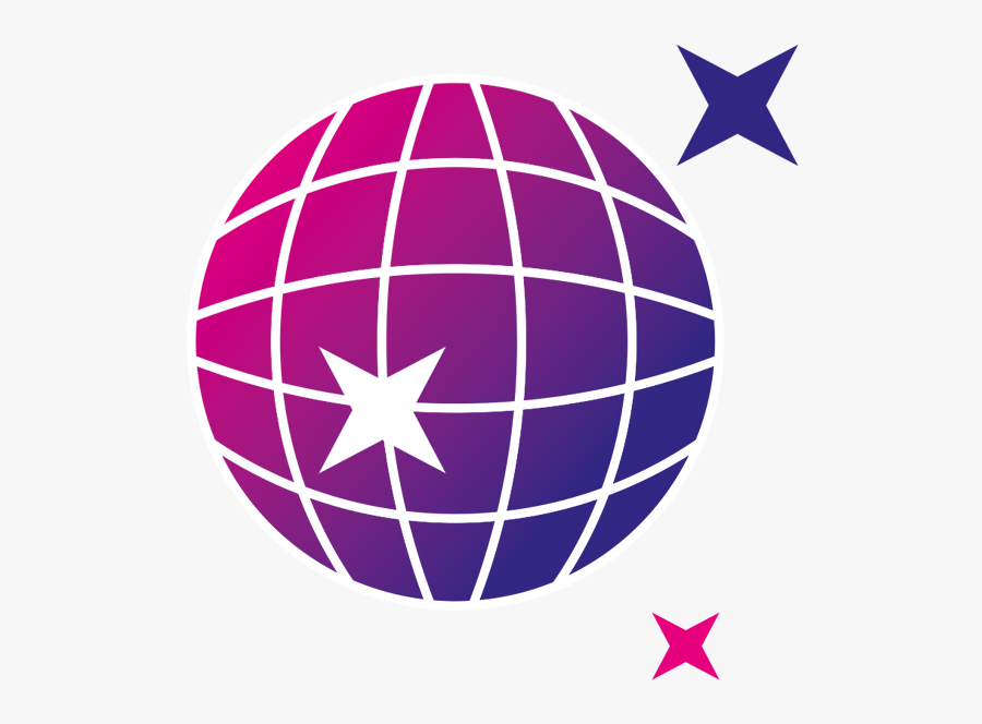 嘉 南 藥理 大學, Transparent Clipart