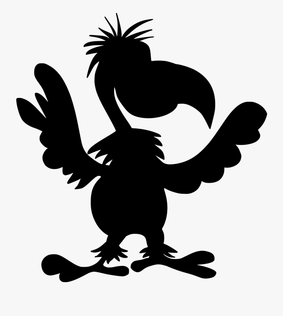 Beak Golden Free Image Clipart , Png Download - Beak, Transparent Clipart