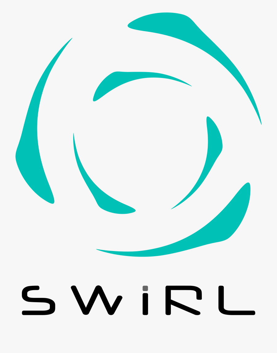 Swirl Hi-res Clipart , Png Download, Transparent Clipart