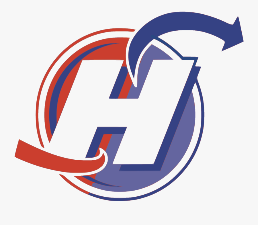 Helix-transparent Mechanical Contractor San Diego - Helix Mechanical Logo, Transparent Clipart