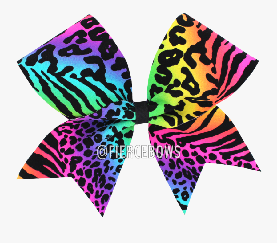 Double Dare Bow - Butterfly, Transparent Clipart