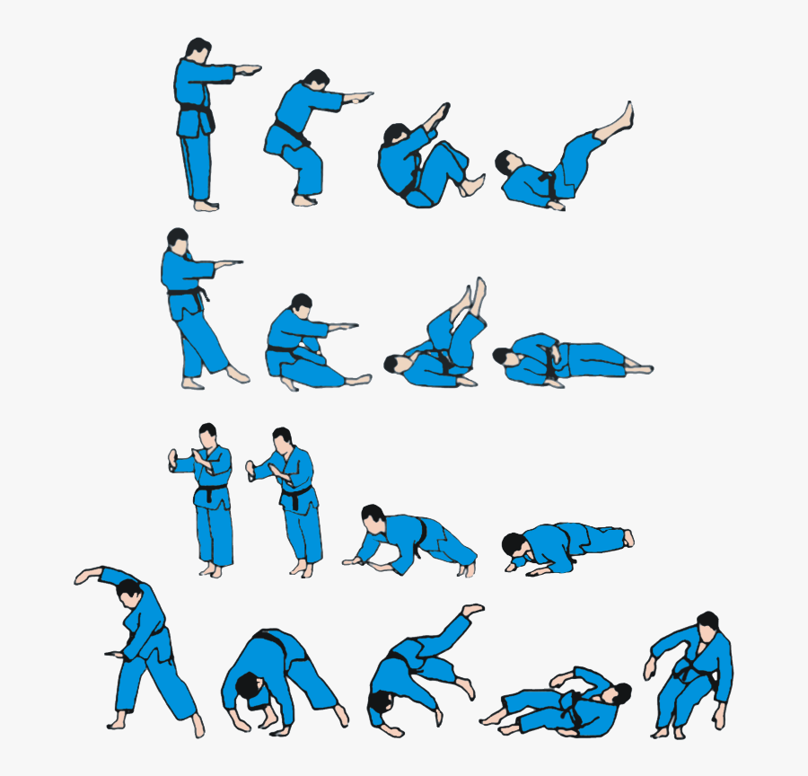 Ginger Day-thayer On Pinterest - Yoko Ukemi, Transparent Clipart