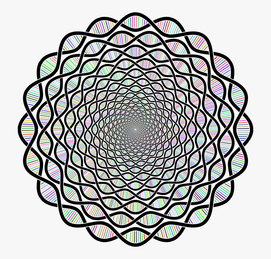 Heat Cap Lamp Silver, Transparent Clipart