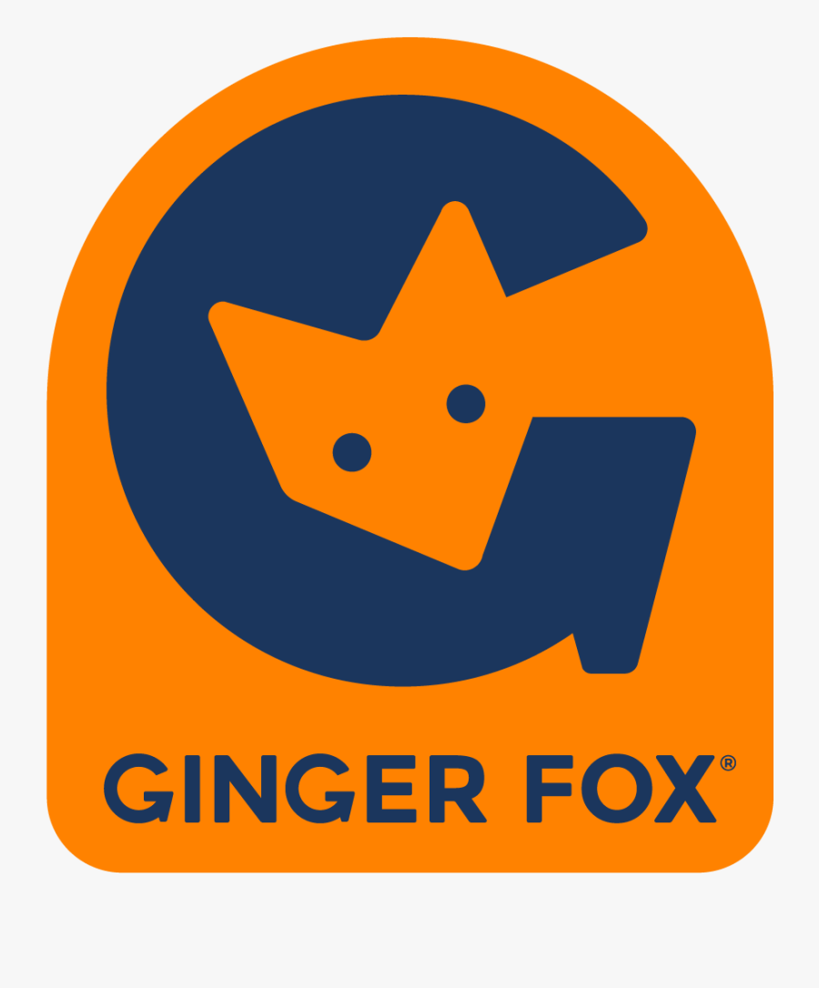 Check Out @gingerfoxuk Wheel Of Fortune Along With, Transparent Clipart