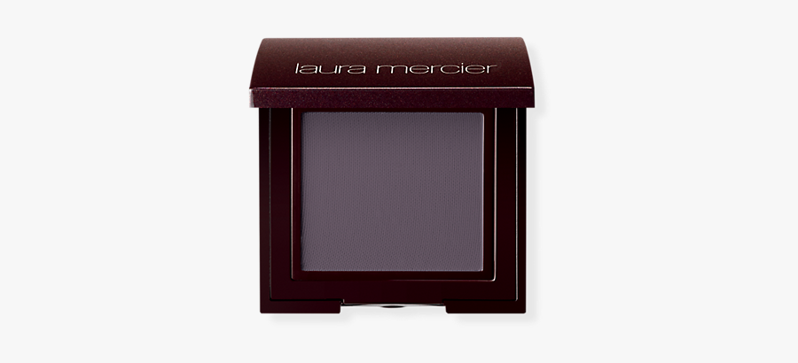 Clip Art Matte Eye Colour Crease - Face Powder, Transparent Clipart