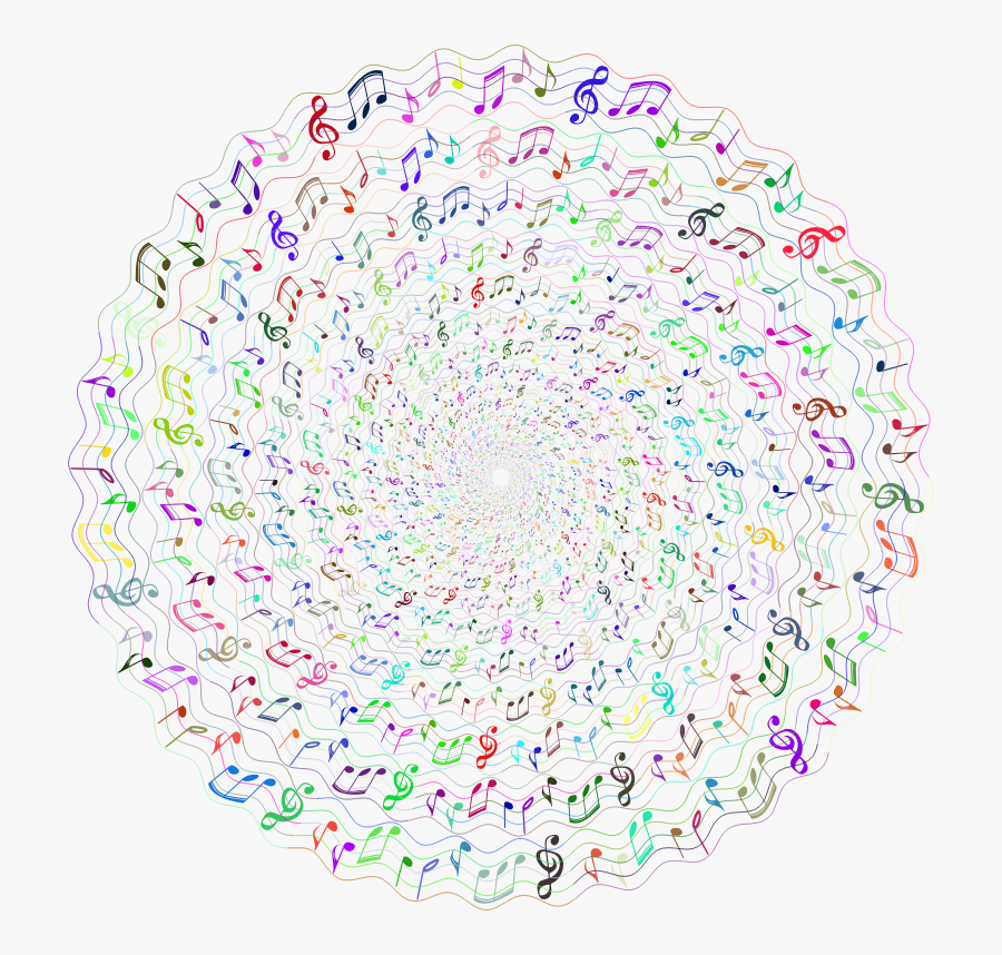 Uranium Diagram, Transparent Clipart