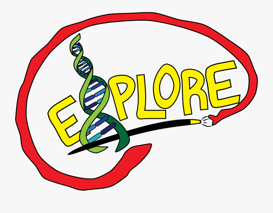 Transparent Exploration Clipart - Exploration Clip Art, Transparent Clipart