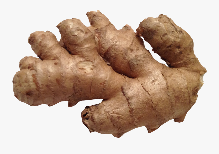 Ginger Png, Transparent Clipart