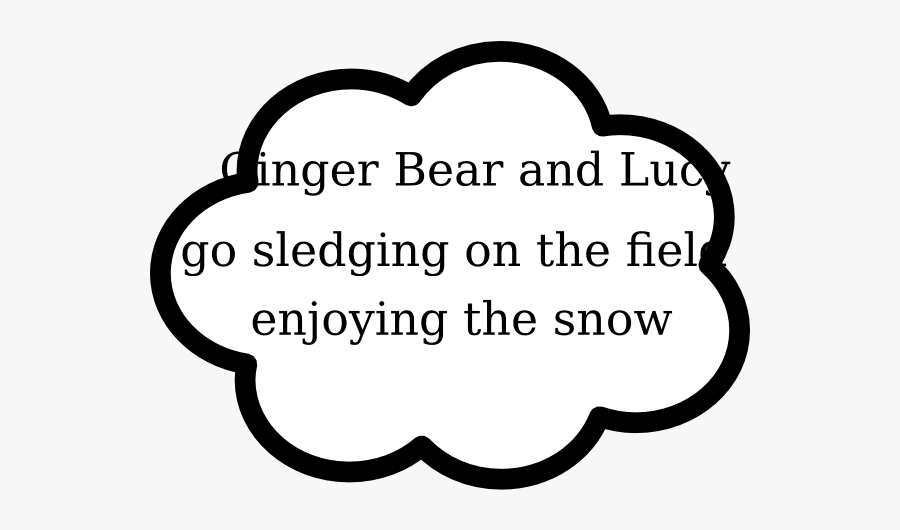 Ccls, Transparent Clipart