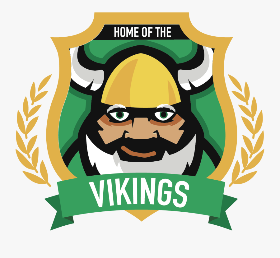 Clip Art Long Calendar Every - Polis Emeklileri Derneği Izmir, Transparent Clipart