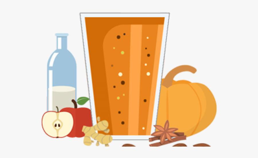 Ginger Clipart Spice Bottle, Transparent Clipart