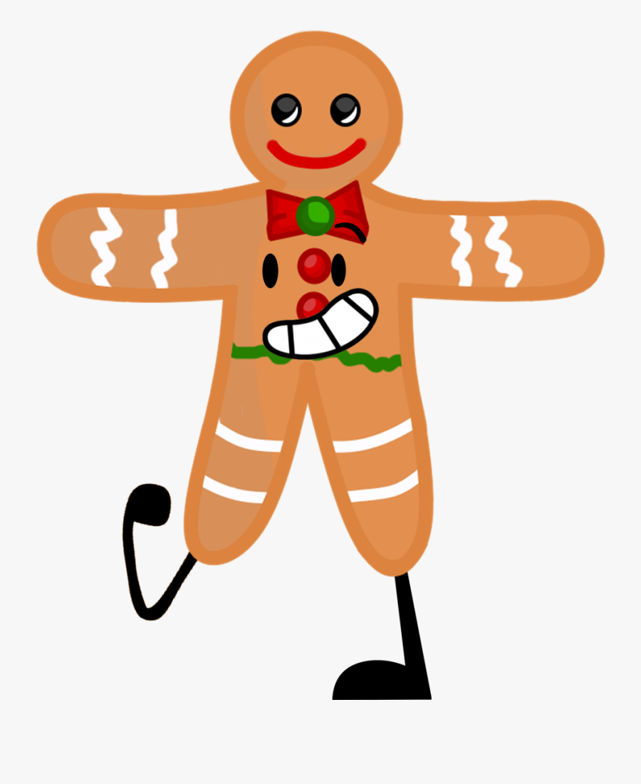 Lightsaber Clipart Ruby - Oc Bfdi 1 Png Battle For Dream Island Wiki Fandom Powered, Transparent Clipart