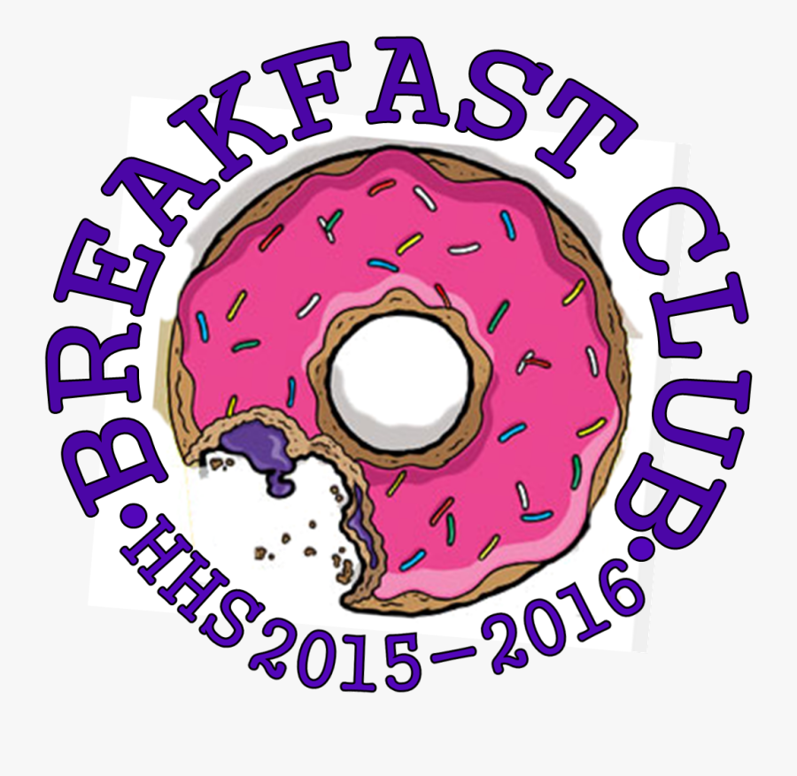 Simpsons Movie, Transparent Clipart