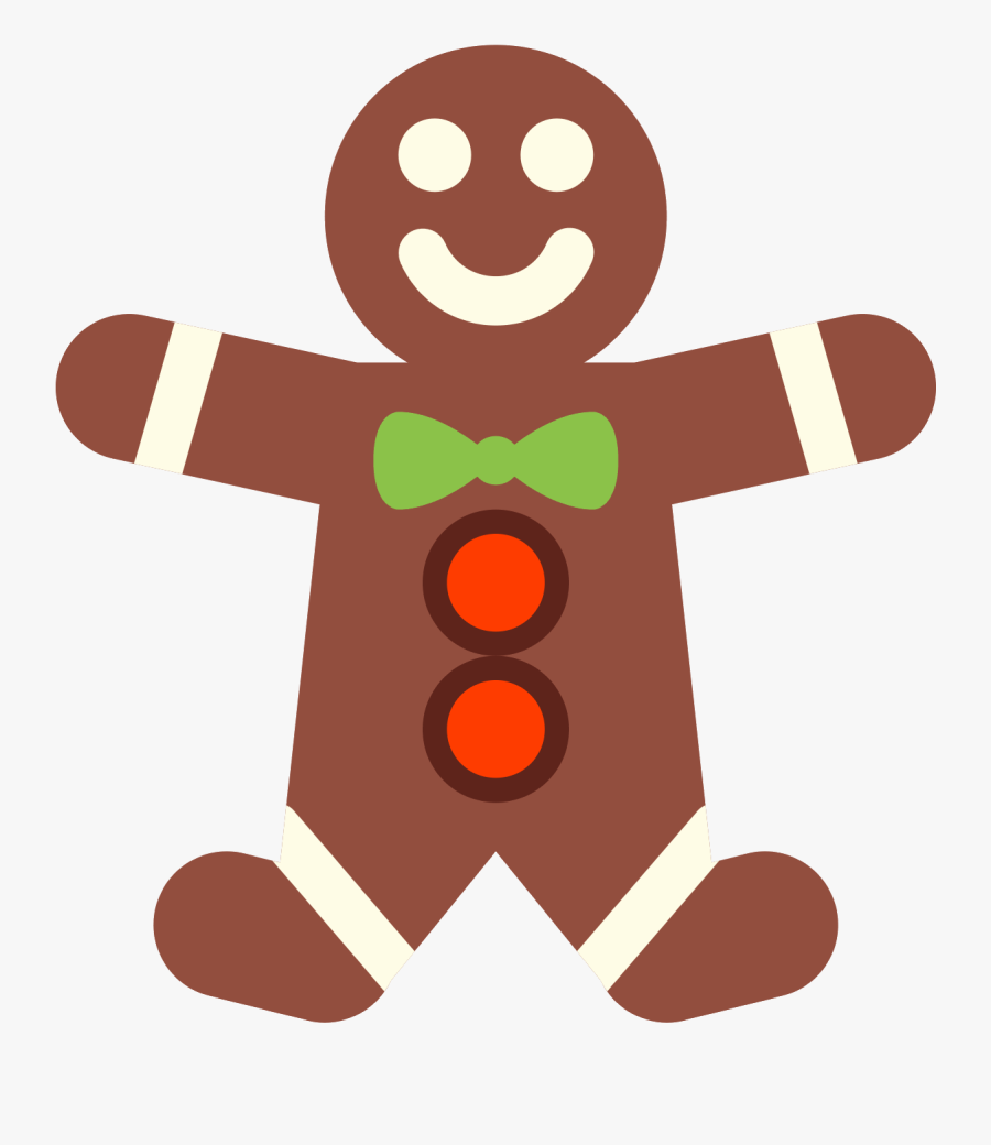 Clip Crossword Clipart - Clip Art, Transparent Clipart