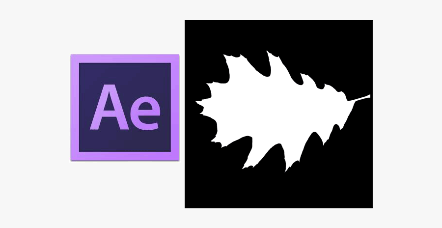 After Effects Import Png Sequence - Adobe After Effects, Transparent Clipart