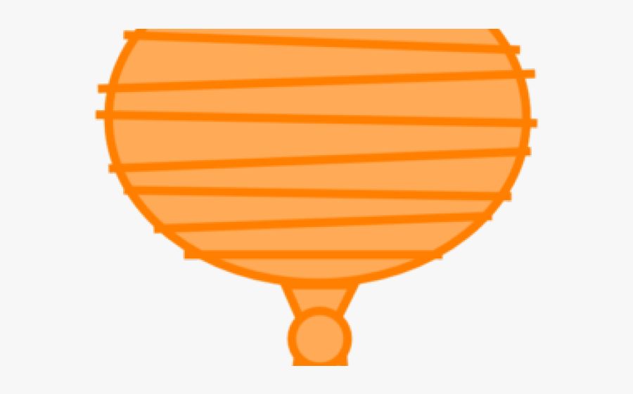 Teacher Clipart Lantern - Clip Art, Transparent Clipart