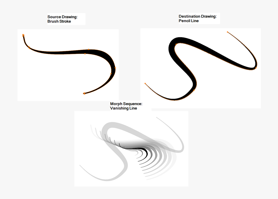 Transparent Brush Stroke Cross Png, Transparent Clipart