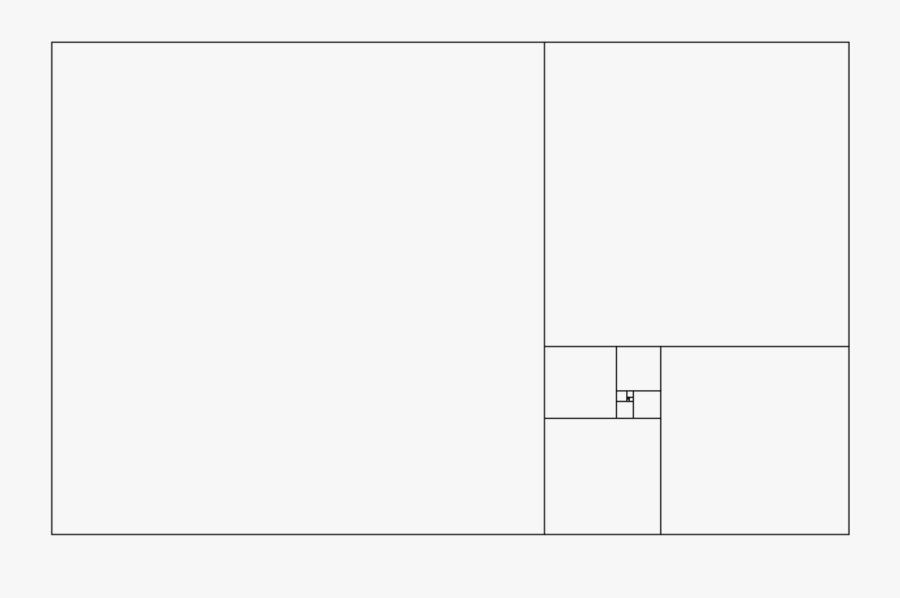 Line,square,rectangle - Parallel, Transparent Clipart